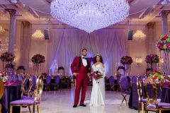 luxurious-wedding-washington-dc-weddings-signature-concepts-llc-322-scaled