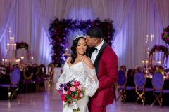luxurious-wedding-washington-dc-weddings-signature-concepts-llc-323-scaled