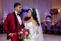 luxurious-wedding-washington-dc-weddings-signature-concepts-llc-325-scaled