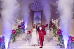 luxurious-wedding-washington-dc-weddings-signature-concepts-llc-33-scaled