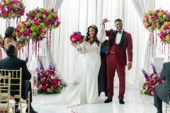 luxurious-wedding-washington-dc-weddings-signature-concepts-llc-337-scaled