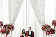 luxurious-wedding-washington-dc-weddings-signature-concepts-llc-360-scaled