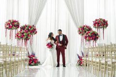 luxurious-wedding-washington-dc-weddings-signature-concepts-llc-361-scaled