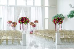 luxurious-wedding-washington-dc-weddings-signature-concepts-llc-378-scaled