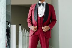luxurious-wedding-washington-dc-weddings-signature-concepts-llc-407-scaled