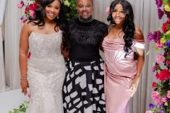 luxurious-wedding-washington-dc-weddings-signature-concepts-llc-5-scaled