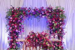 luxurious-wedding-washington-dc-weddings-signature-concepts-llc-62-scaled