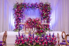 luxurious-wedding-washington-dc-weddings-signature-concepts-llc-63-scaled