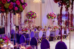 luxurious-wedding-washington-dc-weddings-signature-concepts-llc-64-scaled