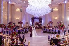 luxurious-wedding-washington-dc-weddings-signature-concepts-llc-65-1-scaled