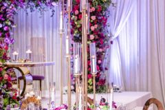 luxurious-wedding-washington-dc-weddings-signature-concepts-llc-67-scaled