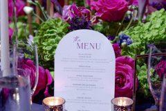 luxurious-wedding-washington-dc-weddings-signature-concepts-llc-69-scaled