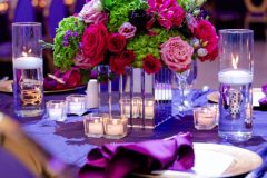 luxurious-wedding-washington-dc-weddings-signature-concepts-llc-70-scaled