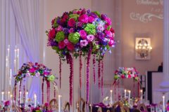 luxurious-wedding-washington-dc-weddings-signature-concepts-llc-71-scaled