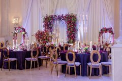 luxurious-wedding-washington-dc-weddings-signature-concepts-llc-72-scaled