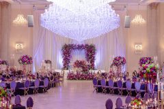 luxurious-wedding-washington-dc-weddings-signature-concepts-llc-73-scaled