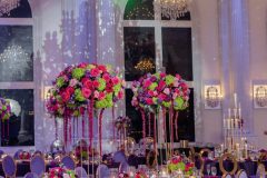 luxurious-wedding-washington-dc-weddings-signature-concepts-llc-74-scaled