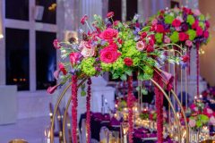 luxurious-wedding-washington-dc-weddings-signature-concepts-llc-79-scaled