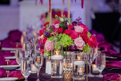 luxurious-wedding-washington-dc-weddings-signature-concepts-llc-80-scaled