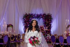 luxurious-wedding-washington-dc-weddings-signature-concepts-llc-92-scaled