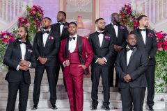 luxurious-wedding-washington-dc-weddings-signature-concepts-llc-93-scaled