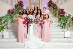 luxurious-wedding-washington-dc-weddings-signature-concepts-llc-95-scaled