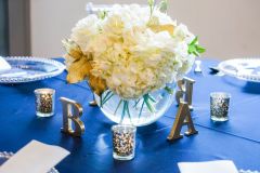 Perfect-Planning-Events-Richard-Charlyne-Baby-Shower-05559