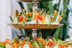 Perfect-Planning-Events-Richard-Charlyne-Baby-Shower-05563