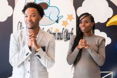 Perfect-Planning-Events-Richard-Charlyne-Baby-Shower-05748