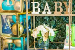 Perfect-Planning-Events-Richard-Charlyne-Baby-Shower-05776