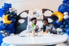 Perfect-Planning-Events-Richard-Charlyne-Baby-Shower-06086