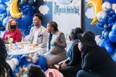 Perfect-Planning-Events-Richard-Charlyne-Baby-Shower-06167