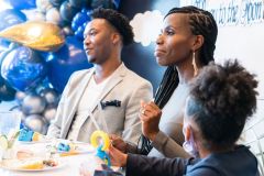 Perfect-Planning-Events-Richard-Charlyne-Baby-Shower-06301