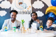 Perfect-Planning-Events-Richard-Charlyne-Baby-Shower-06342