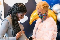 Perfect-Planning-Events-Richard-Charlyne-Baby-Shower-06465