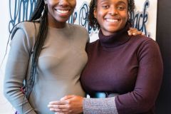 Perfect-Planning-Events-Richard-Charlyne-Baby-Shower-06488