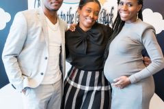Perfect-Planning-Events-Richard-Charlyne-Baby-Shower-06800