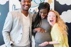 Perfect-Planning-Events-Richard-Charlyne-Baby-Shower-06855