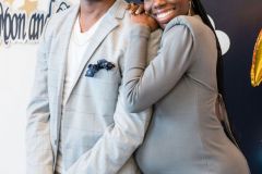 Perfect-Planning-Events-Richard-Charlyne-Baby-Shower-06893