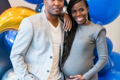 Perfect-Planning-Events-Richard-Charlyne-Baby-Shower-06900