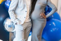 Perfect-Planning-Events-Richard-Charlyne-Baby-Shower-06904