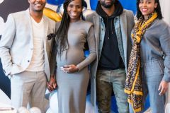 Perfect-Planning-Events-Richard-Charlyne-Baby-Shower-06918