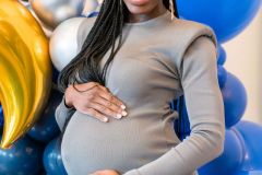 Perfect-Planning-Events-Richard-Charlyne-Baby-Shower-06980