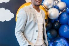 Perfect-Planning-Events-Richard-Charlyne-Baby-Shower-06987
