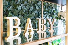 Perfect-Planning-Events-Richard-Charlyne-Baby-Shower-3304