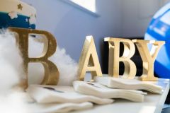 Perfect-Planning-Events-Richard-Charlyne-Baby-Shower-3371