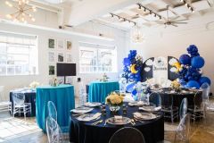 Perfect-Planning-Events-Richard-Charlyne-Baby-Shower-3441