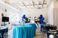 Perfect-Planning-Events-Richard-Charlyne-Baby-Shower-3446