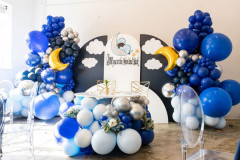 Perfect-Planning-Events-Richard-Charlyne-Baby-Shower-3454