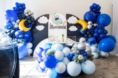 Perfect-Planning-Events-Richard-Charlyne-Baby-Shower-3472